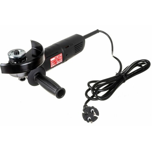 KEYANG Угловая шлифмашина DG125A-750SC 4642₽