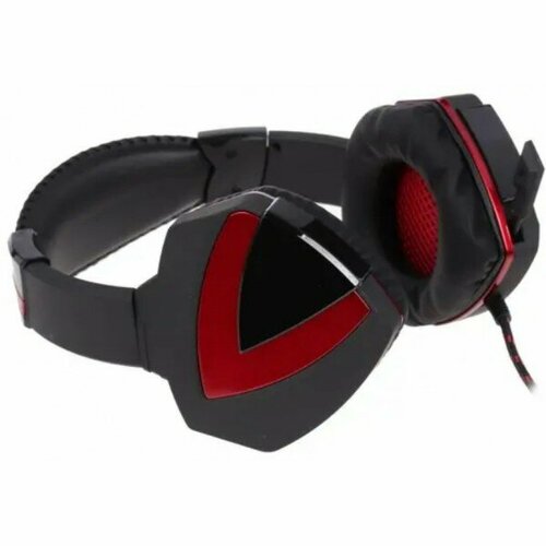 A4Tech Bloody G501 5559₽