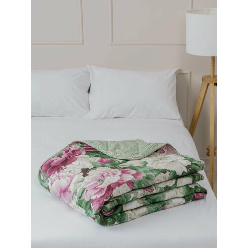 Покрывало 4800₽