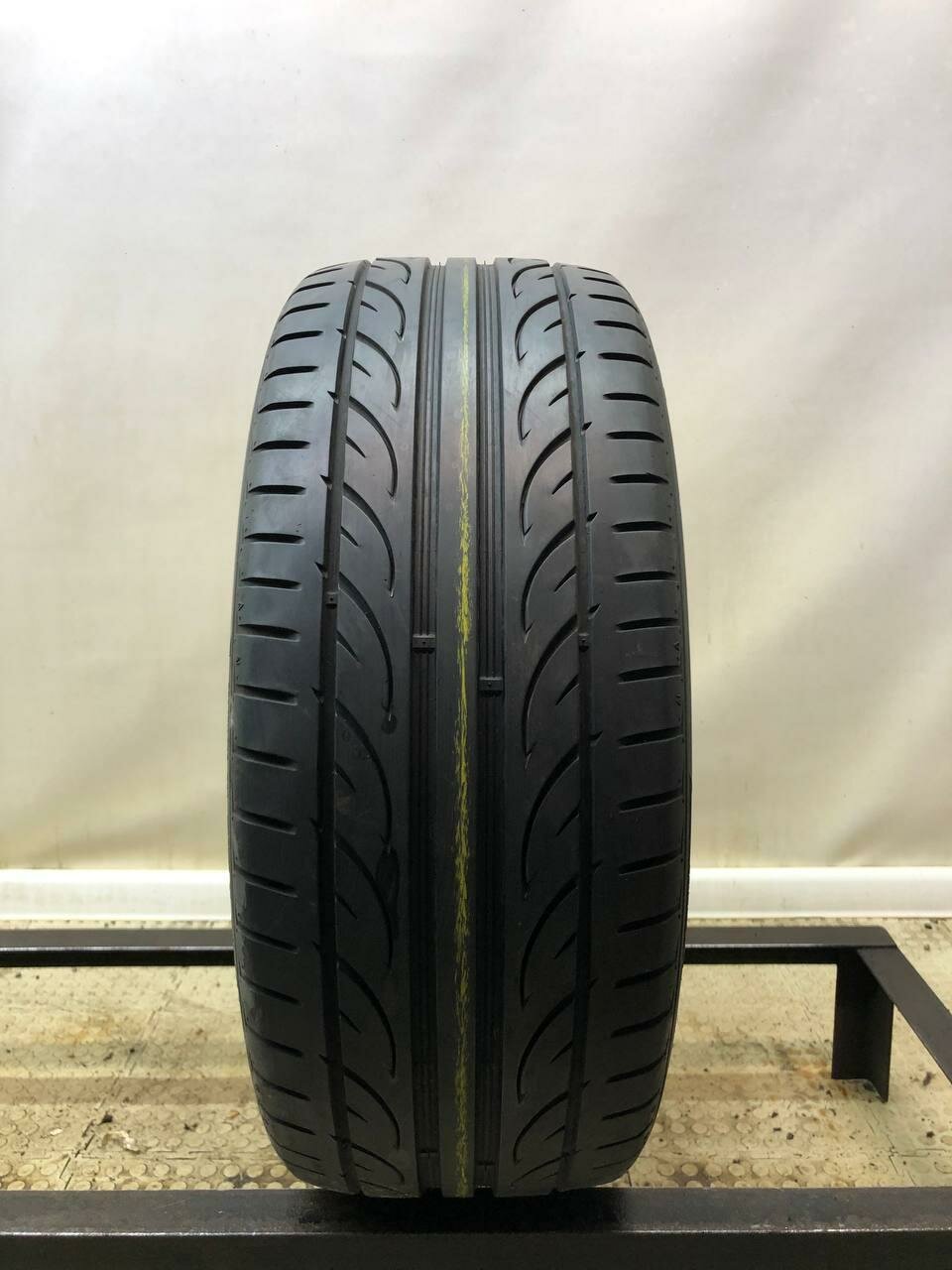 Hankook Ventus V12 Evo2 K120 225/45 R18 БУ Шины Летние