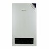 Фото Navien NGB 210-10K