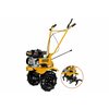 Фото Steher GT-300