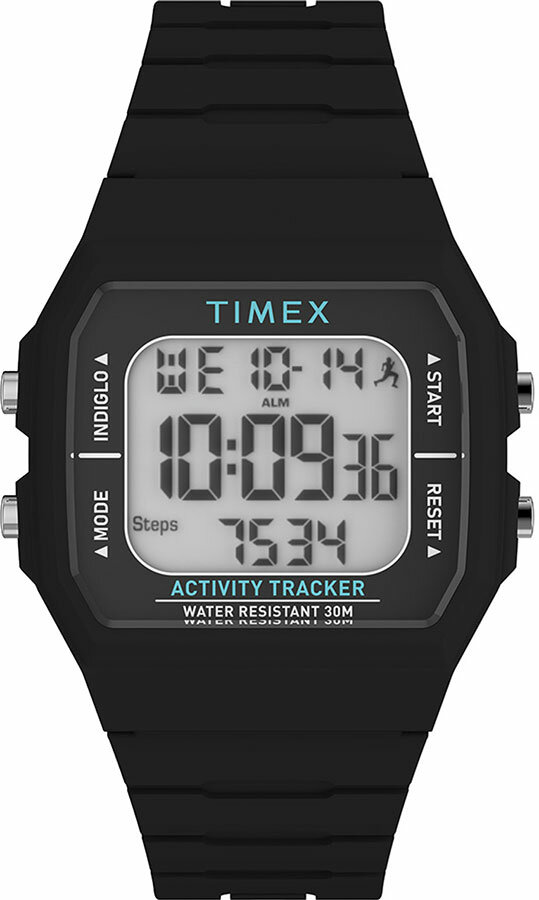 Наручные часы TIMEX TW5M55600