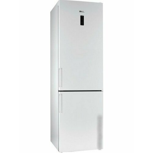 Хк Stinol STN 200 D 4672000₽