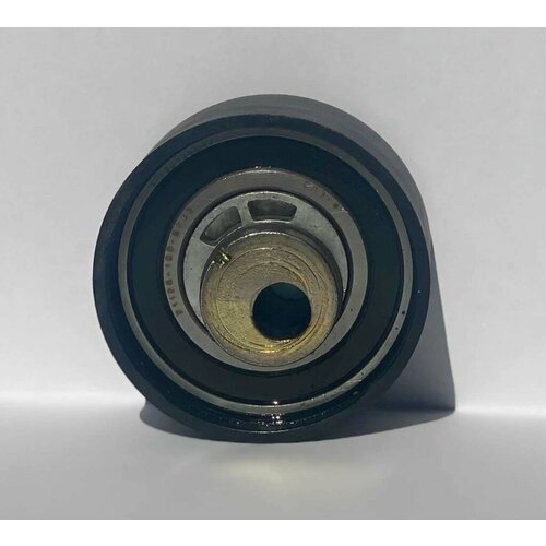 Ролик натяжителя 2170 (натяжной) 