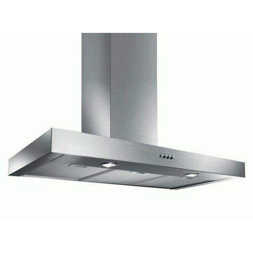 Вытяжка ELICA SPOT NG H6 IXA90 55916389A 2929000₽
