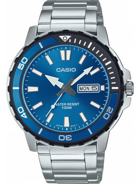 Наручные часы CASIO Collection