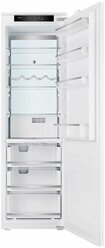 Встраиваемый холодильник LEX LBI177.5ID