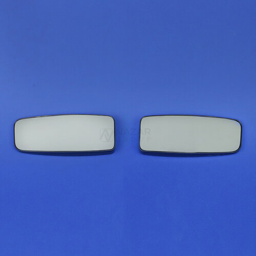 Стекло нижнего зеркала Mercedes-Benz W906 L 1300₽