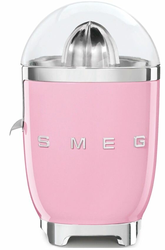 Smeg CJF01PKEU