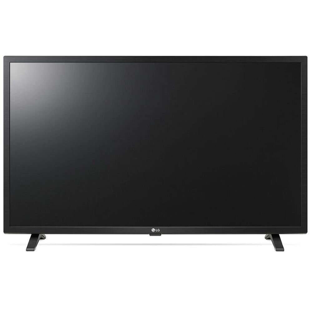 32" Телевизор LED LG 32LQ63006LA. ARUB