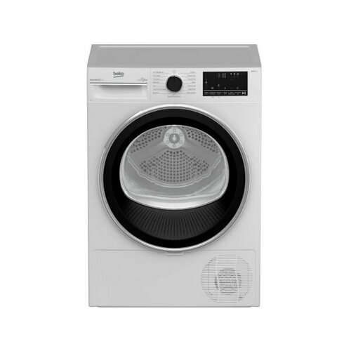 Сушильная машина Beko B3T47238