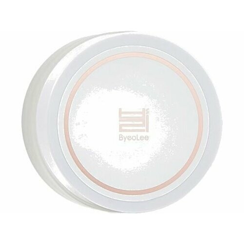 Пудра для лица ByeoLee Vitamin C Powder 1171₽