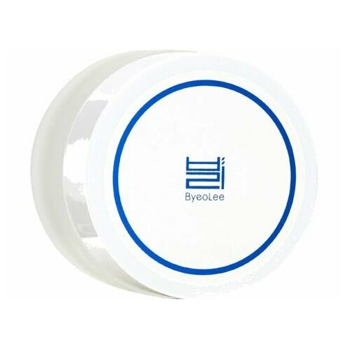 Пудра ByeoLee Hyaluronic Acid Powder