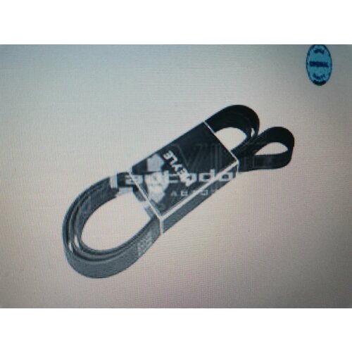 Ремень ручейковый 6PK823SF LADA GRANTA