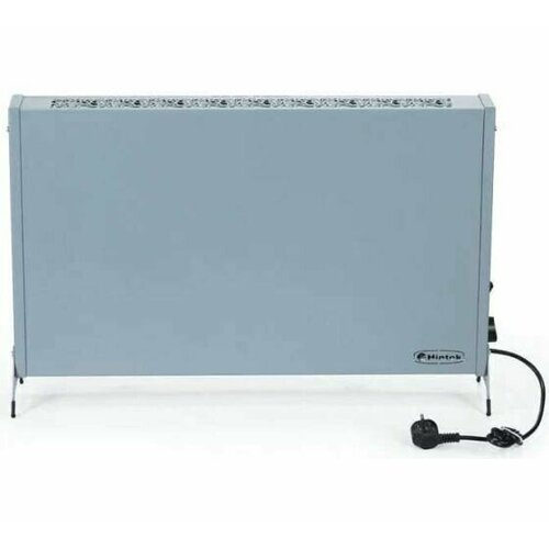 Конвектор HINTEK Power 2000m 040501214581 614500₽