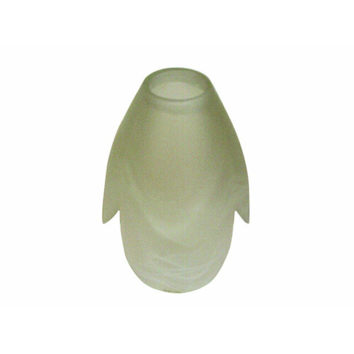 Плафон 33-022 е14 60вт лилия алебастр матовый 1373₽