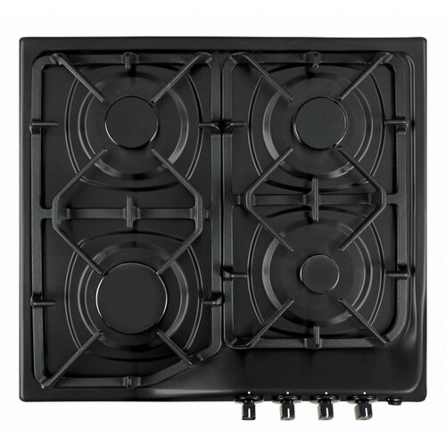 Газовая варочная панель GEFEST СН 1210-02 K2 1589000₽