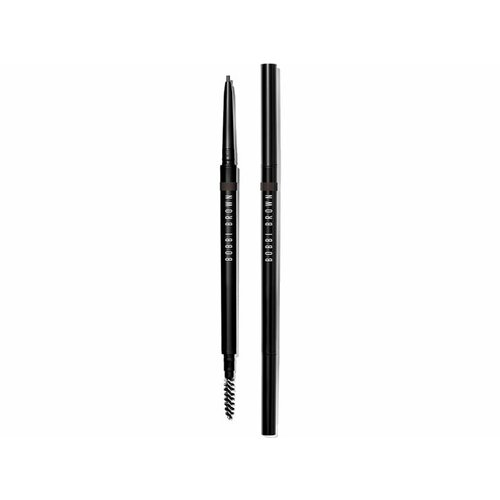 Карандаш для бровей Bobbi Brown Micro Brow Pencil