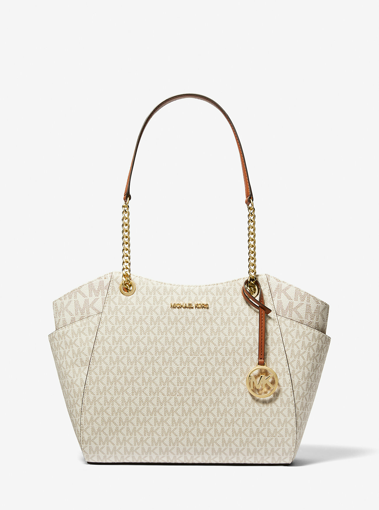 Сумка тоут MICHAEL KORS 107074 