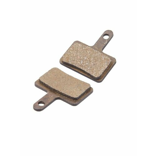 Тормозные колодки P08 для дисковых тормозов510249 580₽