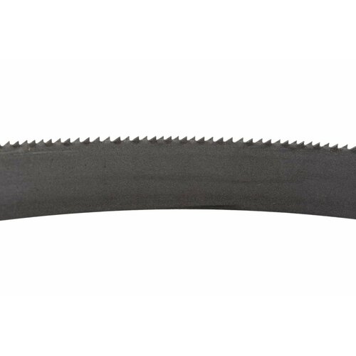 REALREZ Пила ленточная M42 2085 мм 20 мм шаг 1014 4687201901204 3680₽