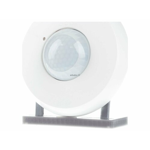 Датчик движения для автобусной системы PD2N-KNXs-ST-UP – BEG – 93511 – 4007529935116