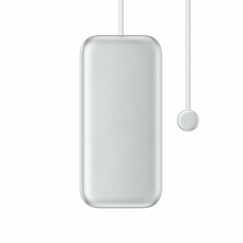Аккумулятор Apple Vision Pro Battery 53990₽