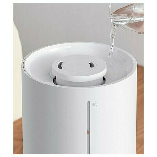 Увлажнитель воздуха Mijia Humidifier 2 MJJSQ06DY 3450₽