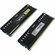Оперативная память Patriot Viper 3 PV38G160C9K DDR3 - 2x 4ГБ 1600...