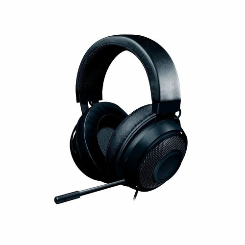 Проводные игровые наушники Razer Kraken Multi-Platform 8990₽