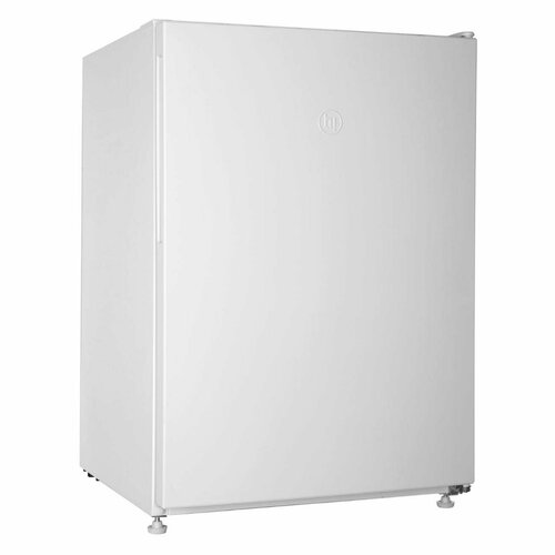 Морозильная камера Hi HDFRN084101DWV 1699900₽