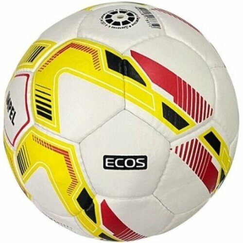 Мяч футбольный Ecos IMPEL размер 5