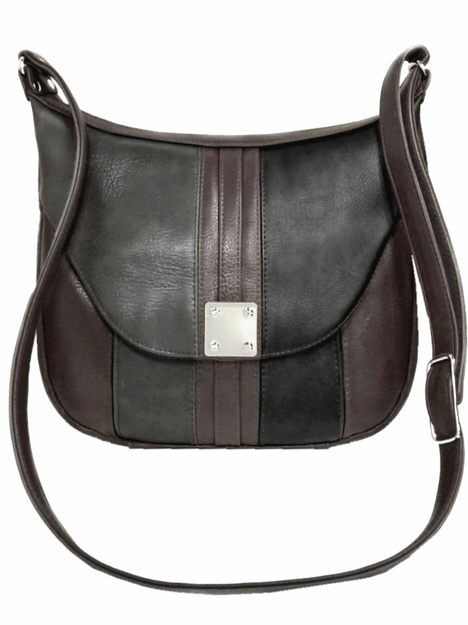 Сумка кросс-боди