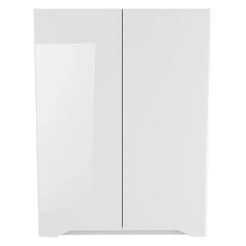 Шкаф для ванной Style Line Марелла 60 СС-00002422