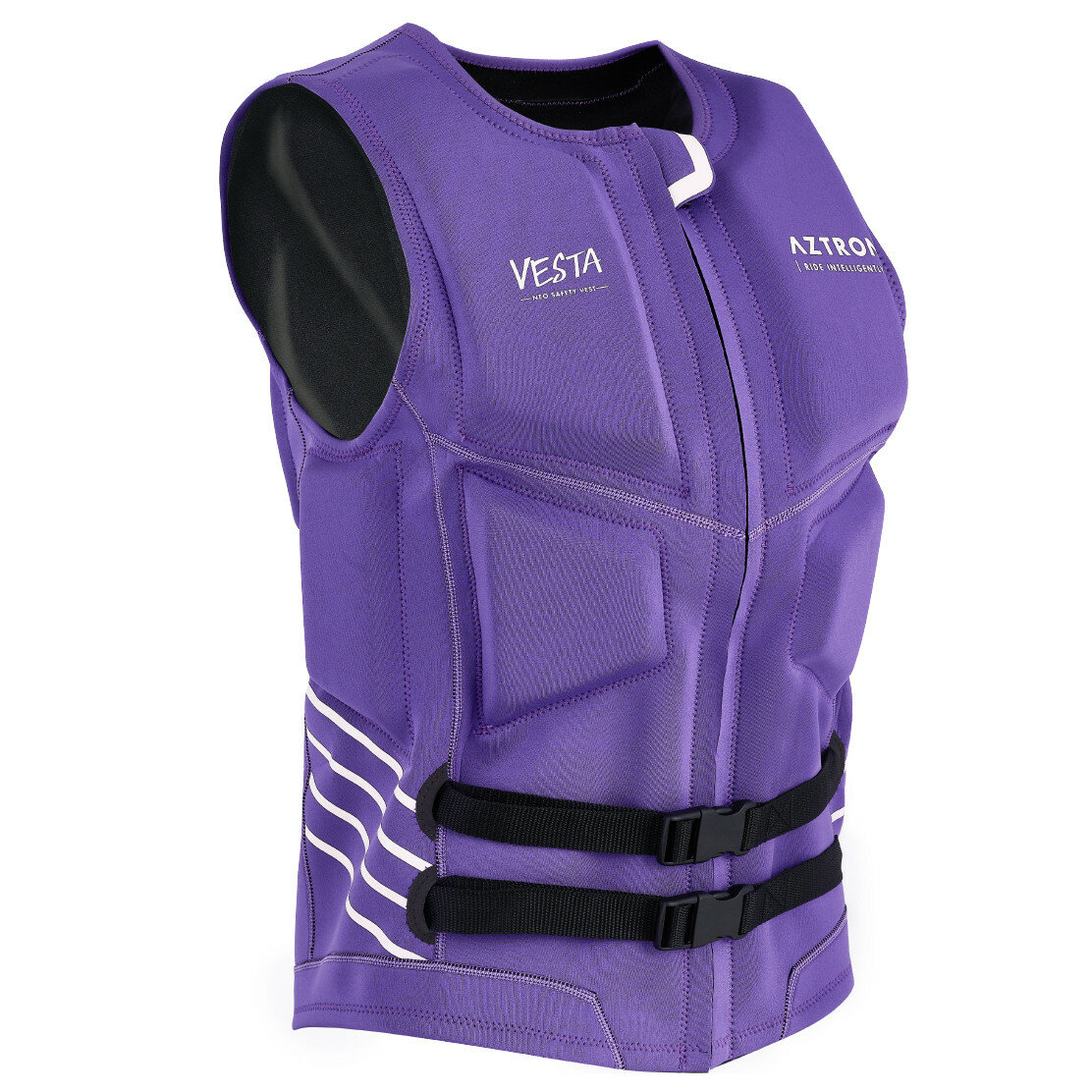 Жилет Водный Aztron Safety Vest