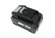 Аккумулятор для BL4040 XGT, 40В, 4Ач, 191B26-6 40V 4.0AH Li-ion