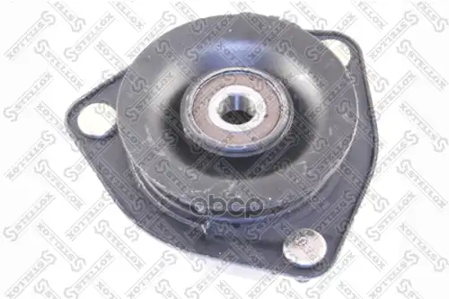 Опора амортизатора переднего! Nissan Primera W10 1.6i/2.0i/2.0D 90-98 Stellox арт. 1274027SX