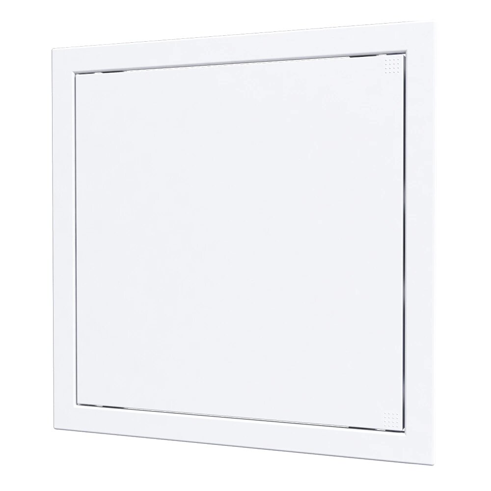 Люк ревизионный Evecs 30х30 см пластиковый