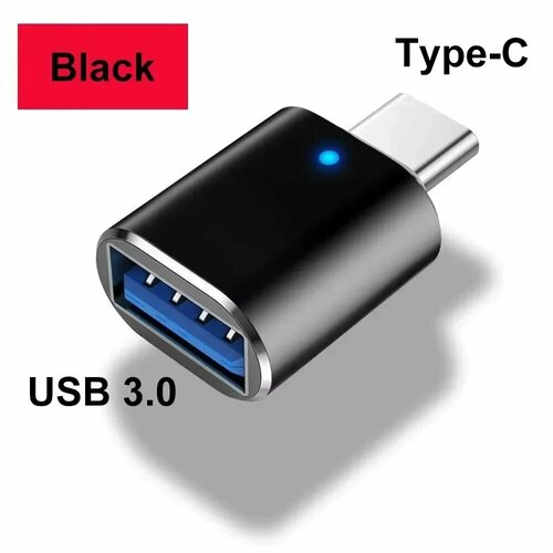MIJIA Флэш-накопитель 2 ТБ USB 30 AN Adapter 57₽
