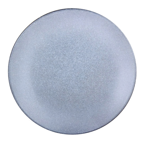 Тарелка NUOVACASA Blum 20см десертная керамика