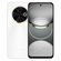 Смартфон TECNO Spark 30C