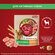 Сухой корм Purina ONE® мини для активных собак мелких пород с кур...