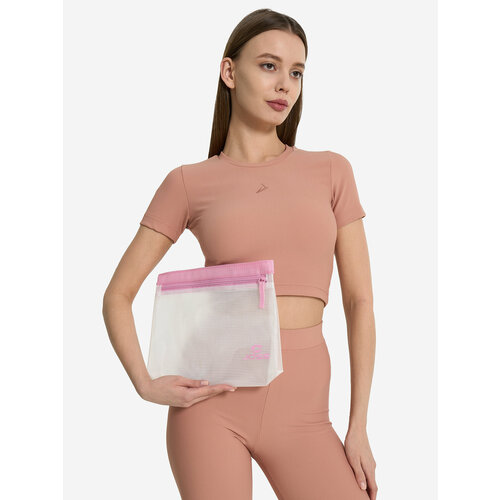 Мешок для мокрых вещей Joss 599₽