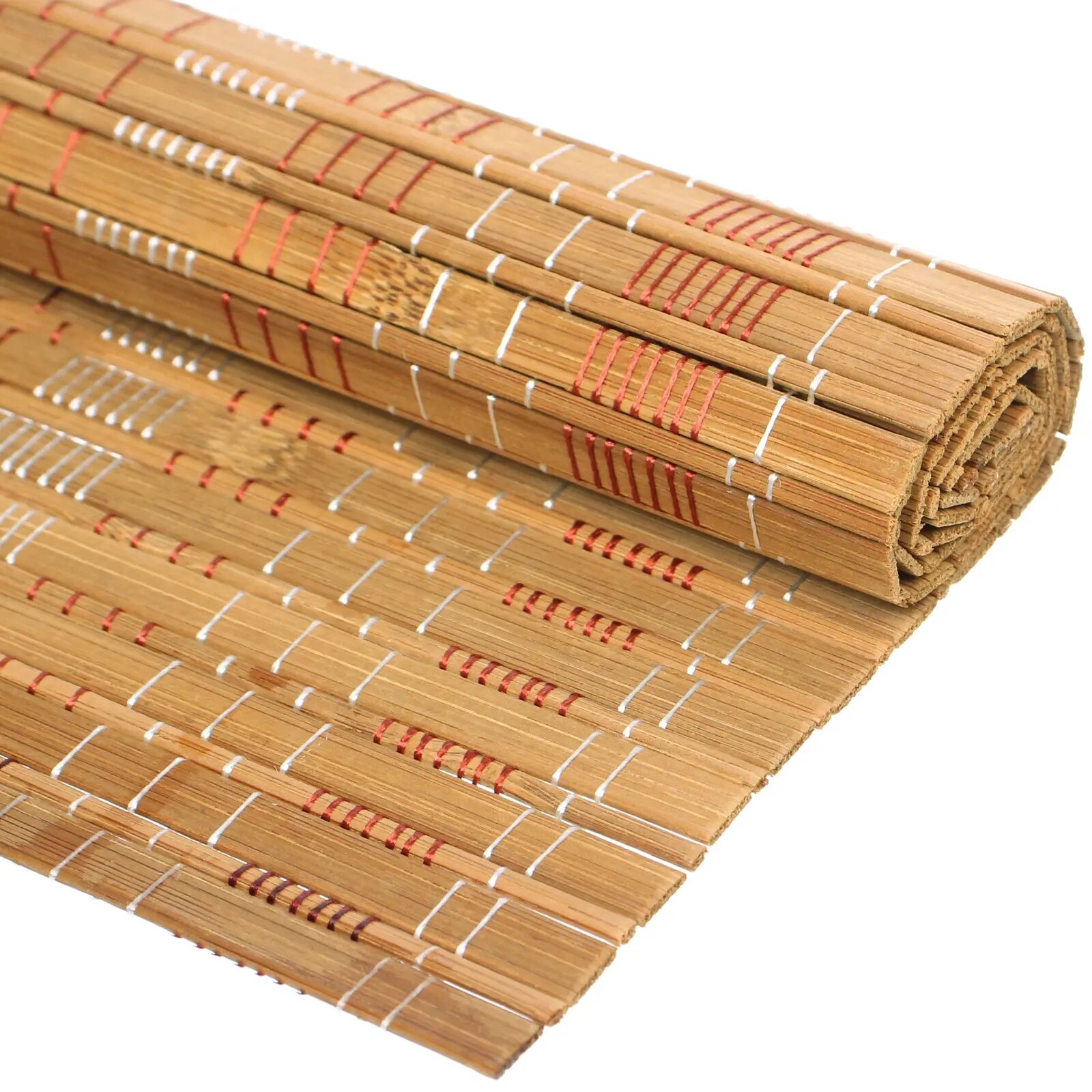 Салфетка бамбуковая 30х45см бежевая защита от температур и царапин