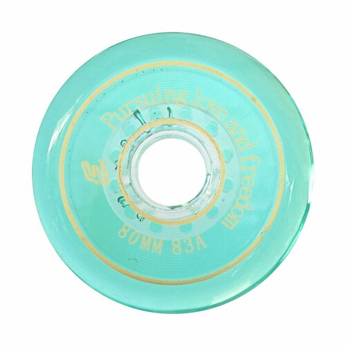 Колесо для роликовых коньков Fellow 