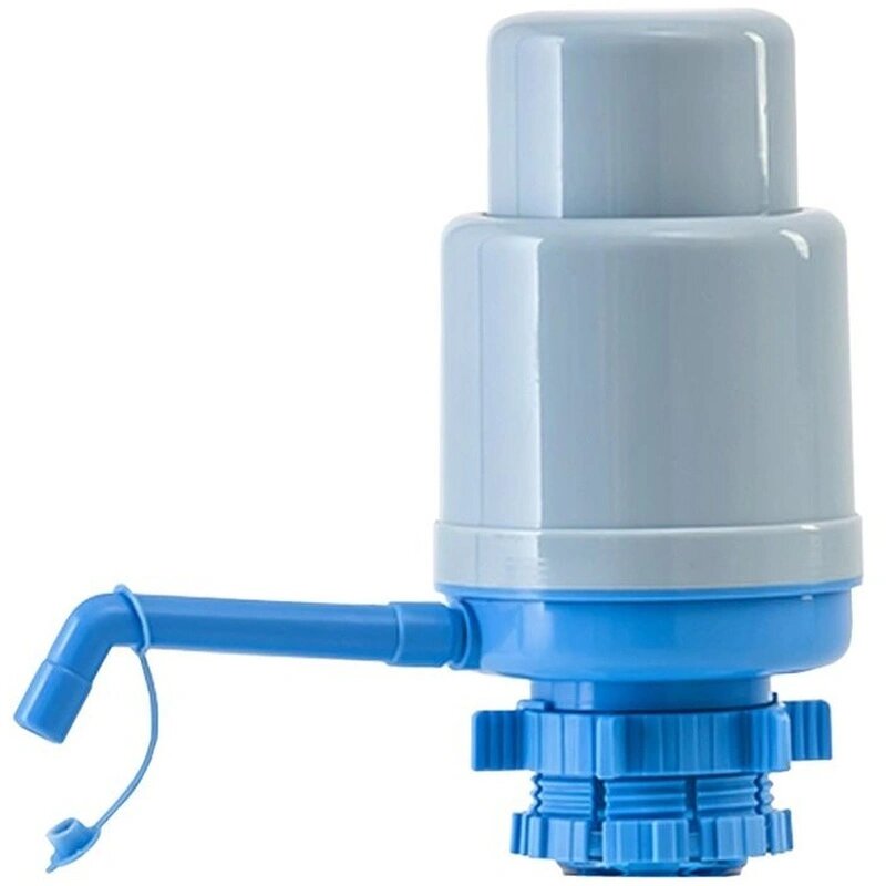 Помпа для воды механическая AEL PRIM II