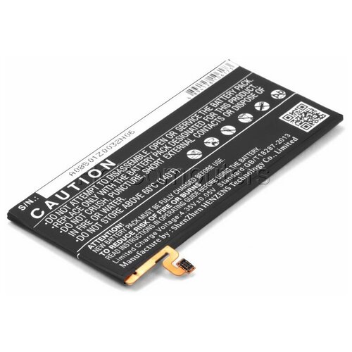 original samsung eb ba800abe battery for samsung galaxy a8 2015 a8000 a800 fa800yz a800s 3050mah Аккумулятор для Samsung Galaxy A8 SM-A800F (EB-BA800ABE)