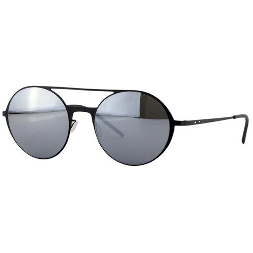 фото Солнцезащитные очки italia independent 0207 009