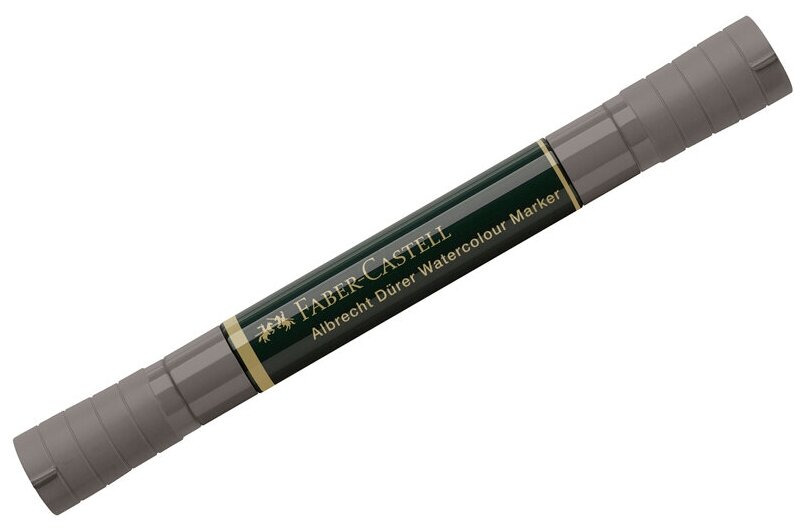    Faber-Castell "Albrecht D?rer",  273   IV, ., ./.